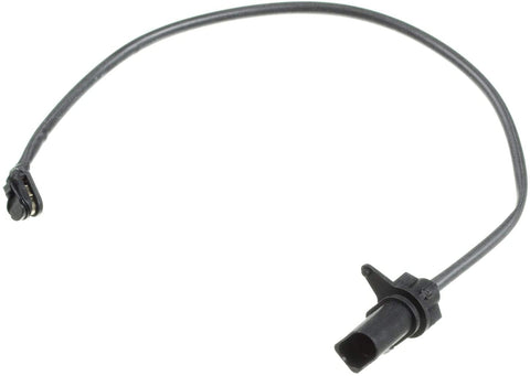 Holstein 2BWS0436 Brake Wear Sensor