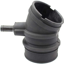 Air Intake Hose Tube Cleaner 1788262020 for 2000-2002 Toyota 4Runner 3.4L