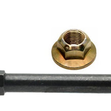 ACDelco 45G20513 Professional Front Suspension Stabilizer Bar Link Kit with Hardware