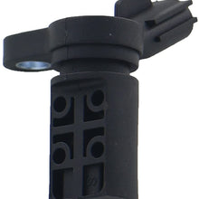 MUCO New Cam Shaft Camshaft Engine Position Sensor for Infinity & Nissan 23731-AL61A