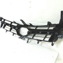 Grille - Cooling Direct For/Fit 5310106421 15-17 Toyota Camry SE/XSE (Exclude LE/XLE)- Without Pre-Collision Sensor - With Emblem Provision