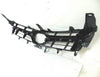 Grille - Cooling Direct For/Fit 5310106421 15-17 Toyota Camry SE/XSE (Exclude LE/XLE)- Without Pre-Collision Sensor - With Emblem Provision