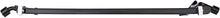 Spectra Premium - 1097372 7-4904 A/C Condenser