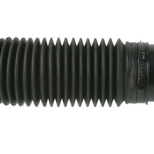 Cardone 22-349 Remanufactured Domestic Power Rack and Pinion Unit