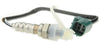 A-Premium O2 Oxygen Sensor for Nissan Quest 2004-2009 Maxima 2004-2007 350Z Infiniti FX35 G35 2003-2006 M35 M45 Q45 Downstream 2-PC Set