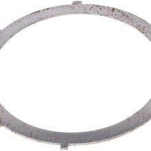 GM Genuine Parts 24267696 Automatic Transmission 3-8 Clutch Plate