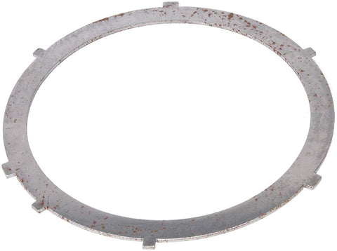 GM Genuine Parts 24267696 Automatic Transmission 3-8 Clutch Plate