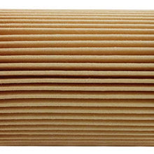 PG Oil Filter PG99016 | Fits 2017-20 Genesis G80, 2015-16 Hyundai Genesis, 2020-22 Palisade, 2017-20 Kia Cadenza, 2019-20 Sorento, 2019-21 Sedona, 2020-22 Telluride