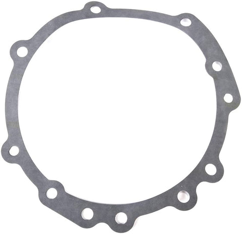 GM Genuine Parts 23367389 Transfer Case Adapter Gasket