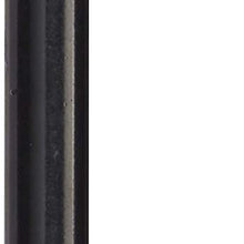 Spectra A/C Condenser 7-3255