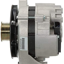 ACDelco 335-1100 Professional Alternator