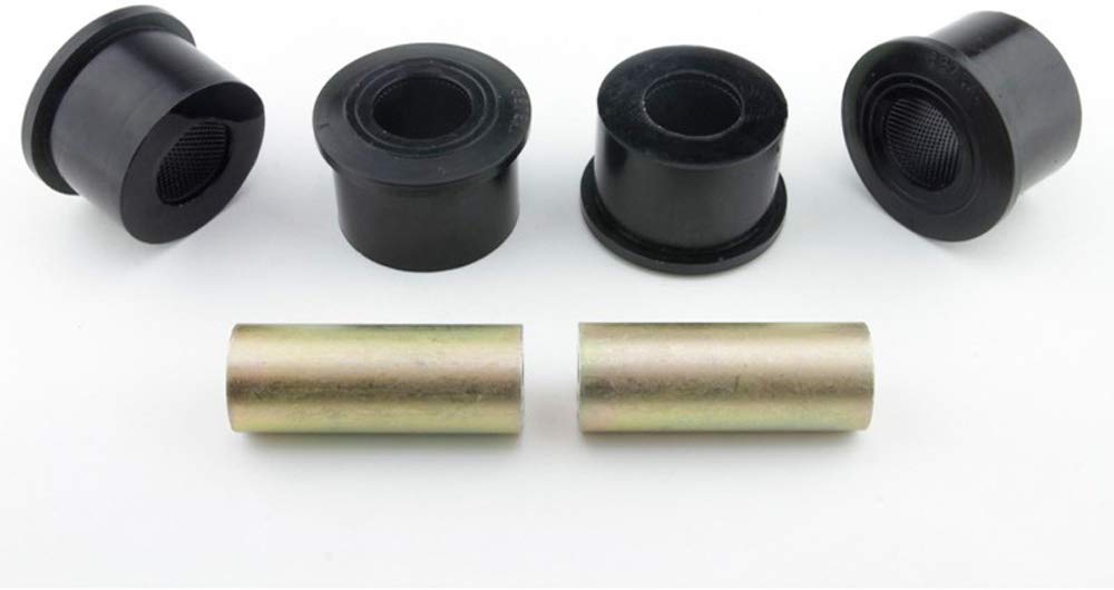 Whiteline W63339 Rear Control Arm Bushing