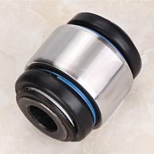 Control Arm Bushing - Front Lower Control Arm Bushing Fit for XK XF S-Type C2C36866