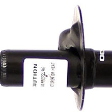 Monroe Shocks & Struts OESpectrum 72451 Suspension Strut