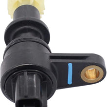 XtremeAmazing Speed Sensor VSS Manual Transmission for Acura RSX 02-05