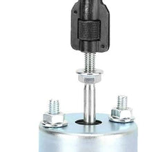 Car Accessory Waste Gate Actuator Turbo Internal Wastegate Actuator for Turbo Fit for Land Rover Defender Discovery TD5