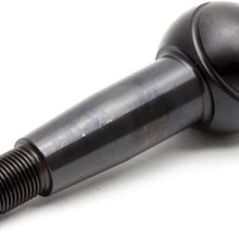 QA1 (9029-217) Ball Joint Stud