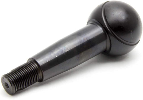 QA1 (9029-217) Ball Joint Stud