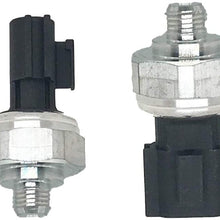 Engine Oil Pressure Sender Switch 25070-CD000 For Infiniti QX56 Nissan Pathfinder Frontier Sentra Altima