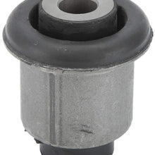 Enrilior Front Lower Suspension Control Arm Bushing 51393-SDA-A02 Fit Compatible with H-O-N-D-A Accord