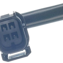 A-Premium O2 Oxygen Sensor for Honda Accord 2008-2012 V6 3.5L Downstream