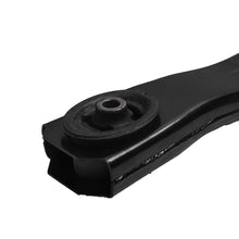 TUCAREST 2Pcs K640773 (Pair) Left Right Front Lower Control Arm and Ball Joint Assembly Compatible 1999 2000 2001 2002 2003 2004 Jeep Grand Cherokee Driver Passenger Side Suspension