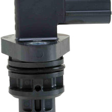 NGK/NTK Auto Trans Speed Sensor AU0128 (74074)