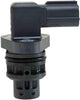 NGK/NTK Auto Trans Speed Sensor AU0128 (74074)