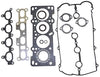 ITM Engine Components 09-10712 Cylinder Head Gasket Set for 1999-2005 Mazda 1.8L L4, MX5 Miata