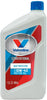 Valvoline VV141 All Climate SAE 10W-40 Turbo Approved Motor Oil - 1 Quart Bottle (Case of 12)