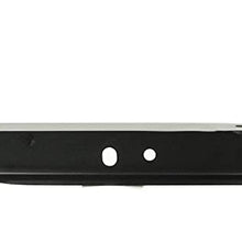 Radiator Support Compatible with 2008-2013 Nissan Rogue Center Upper Tie Bar