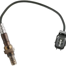 O2 Oxygen Sensor Replaces# 234-9005 234-4125 2349005, 2344125 Sensor 1 Sensor 2 Upstream Downstream Fits 2002 2003 2004 Honda CR-V 2.4L
