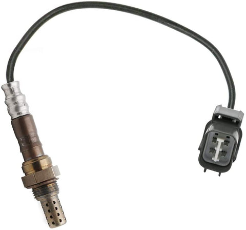 O2 Oxygen Sensor Replaces# 234-9005 234-4125 2349005, 2344125 Sensor 1 Sensor 2 Upstream Downstream Fits 2002 2003 2004 Honda CR-V 2.4L