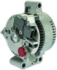New Alternator Replacement For 2001-2005 Replacement Ford Ranger 4.0L & 2001-07 Mazda B4000 V6 4.0L 1F22-18-300A, 1F28-18-300A, 1F72-18-300, 1F72-18-300R0C, 1L5U-BA, 1L5U-BB