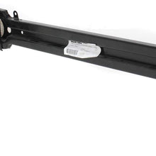 Radiator Support Compatible with 2005-2018 Chrysler 300 Lower Tie Bar