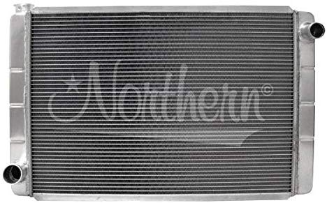 Northern Radiator 209697 Radiator