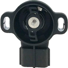 Throttle Position Sensor TPS Fits Lexus ES300 GS300 LS400 LX450 SC300 4Runner Avalon Camry Celica Corolla MR2 Paseo Pickup Previa RAV4 Supra Tercel Replaces 89452-22090