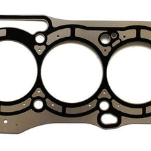 ECCPP Engine Head Gasket Kit Set fit 2000-2006 Sentra 1.8L