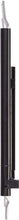 Spectra A/C Condenser 7-3384