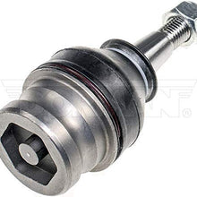 Dorman - OE Solutions 539-352 Suspension Ball Joint