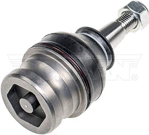 Dorman - OE Solutions 539-352 Suspension Ball Joint