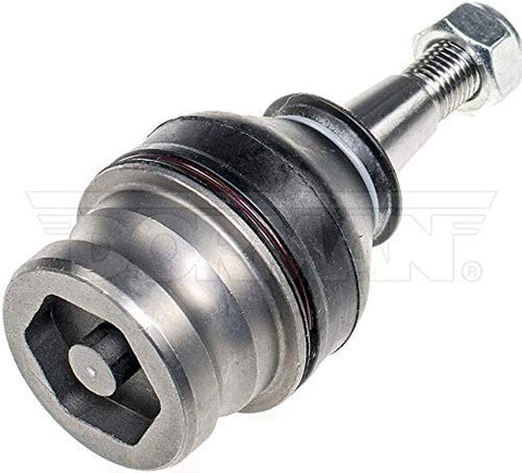 Dorman - OE Solutions 539-352 Suspension Ball Joint