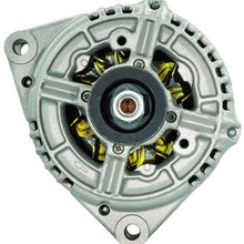 Remy 12022 Premium Remanufactured Alternator