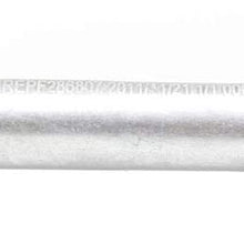 Evan-Fischer EVA155651314154 New Direct Fit Sway Bar Link Stabilizer Set of 2 Non-extended (OE length) for Front Driver and Passenger Side