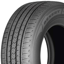 Achilles Desert Hawk HT2 all_ Season Radial Tire-P225/60R18 104H