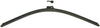 ANCO C-28-UB Contour Wiper Blade - 28