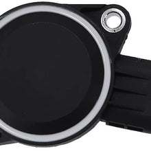 Engine Air Intake Manifold Runner Control Sensor 07L-907-386A for VW AUDI