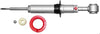 Rancho RS9000XL RS999769 Suspension Strut