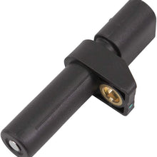 ZBN Crankshaft Position Sensor PC497 0261210170 0031532728 0031532828 Fits Mercedes-Benz Dodge Jeep Renault