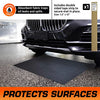 Armor All Oil Spill Mat (30